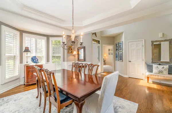 1309 Inland Ln, Loveland, OH 45140-5825