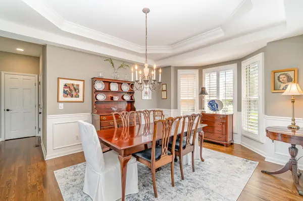 1309 Inland Ln, Loveland, OH 45140-5825