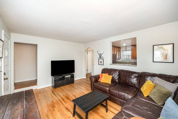 Blue Ash, OH 45242-6720,4364 Victor Ave