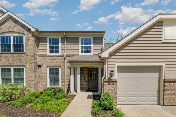 6223 Watchcreek Way #303, Milford, OH 45150-5607