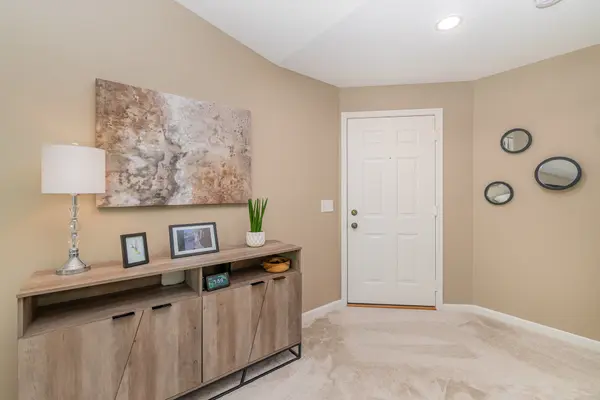 6223 Watchcreek Way #303, Milford, OH 45150-5607