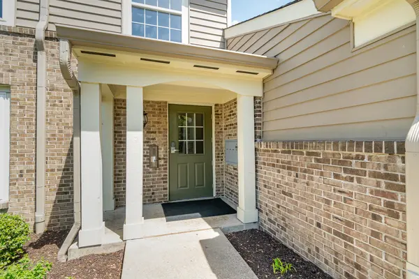 6223 Watchcreek Way #303, Milford, OH 45150-5607