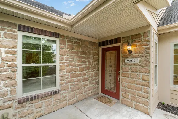 9207 Park Place Cir, West Chester, OH 45069-4961