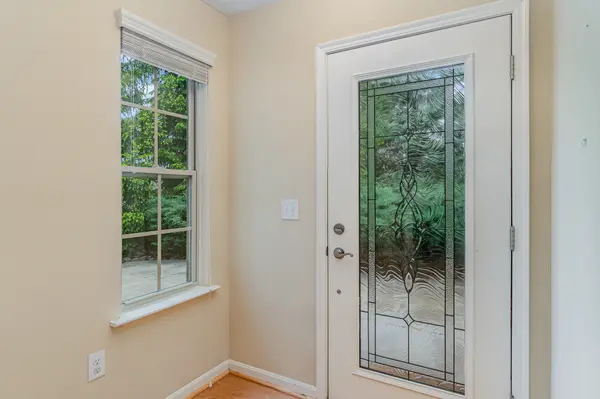 9207 Park Place Cir, West Chester, OH 45069-4961