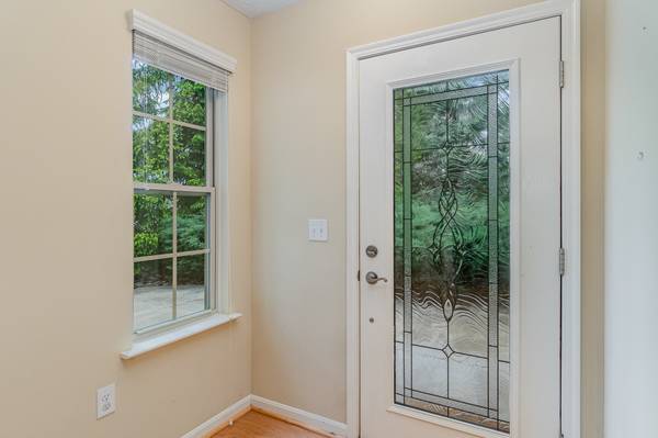 West Chester, OH 45069-4961,9207 Park Place Cir