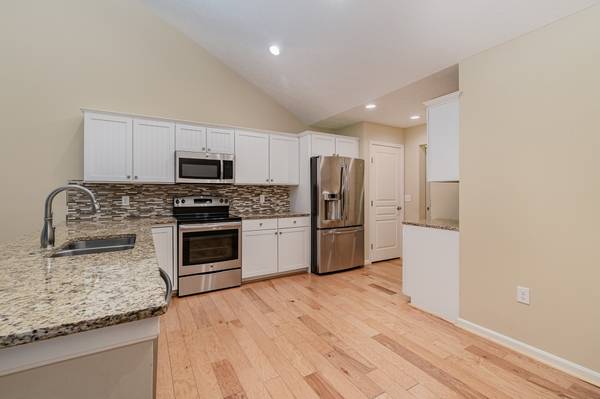 West Chester, OH 45069-4961,9207 Park Place Cir
