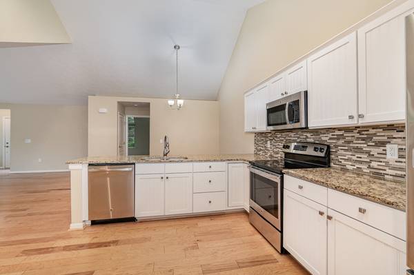 West Chester, OH 45069-4961,9207 Park Place Cir