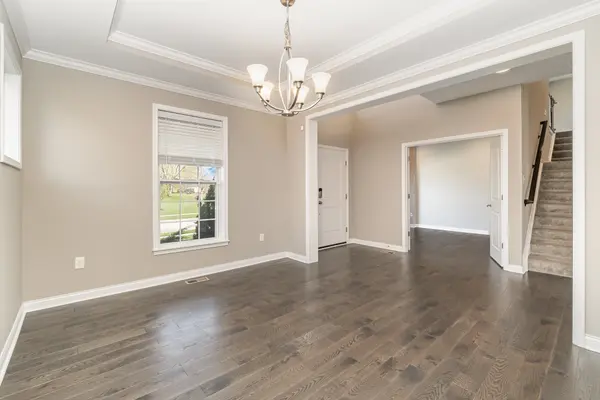 713 Harper Ln, Loveland, OH 45140-2684