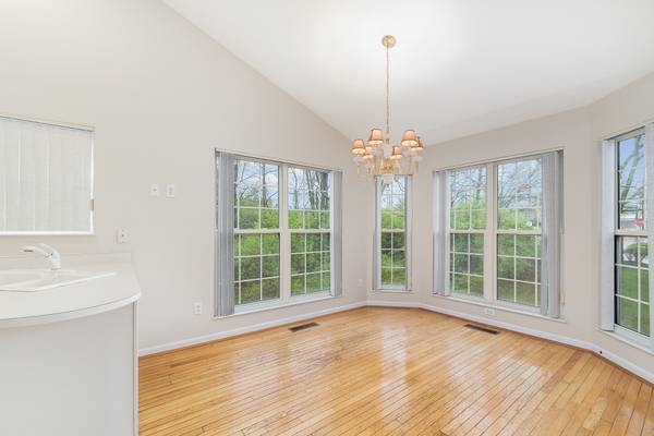 Blue Ash, OH 45236,4209 St Andrews Pl