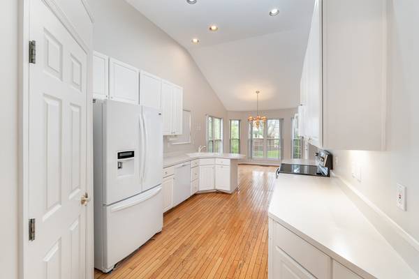 Blue Ash, OH 45236,4209 St Andrews Pl