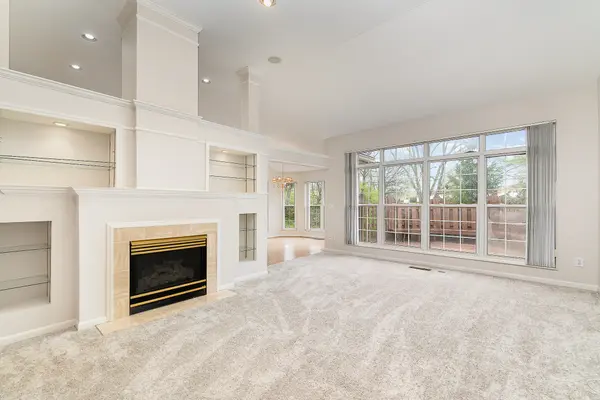 4209 St Andrews Pl, Blue Ash, OH 45236