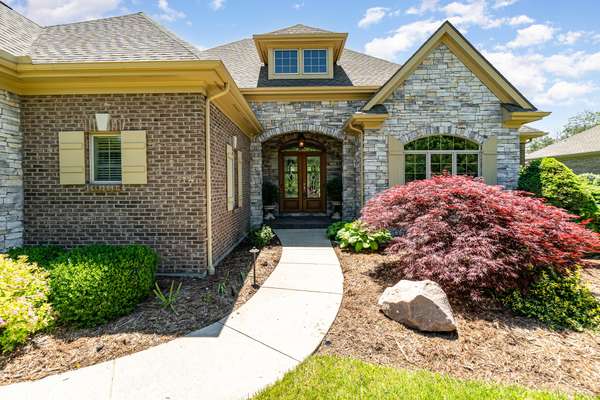 Liberty Twp, OH 45044-8347,8235 Cherry Laurel Dr