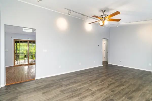 5730 Hilltop Way, Milford, OH 45150-2608