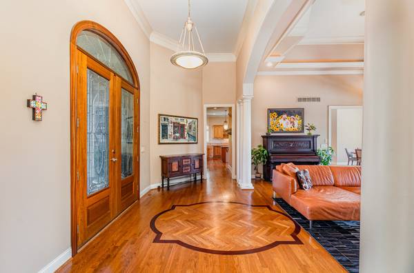Liberty Twp, OH 45044-8347,8235 Cherry Laurel Dr
