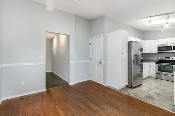 5730 Hilltop Way, Milford, OH 45150-2608