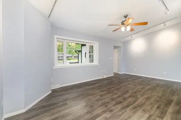 5730 Hilltop Way, Milford, OH 45150-2608