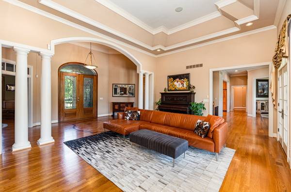 Liberty Twp, OH 45044-8347,8235 Cherry Laurel Dr