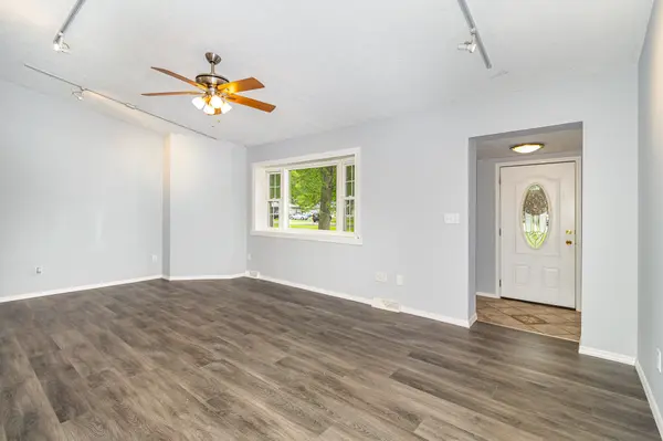 5730 Hilltop Way, Milford, OH 45150-2608
