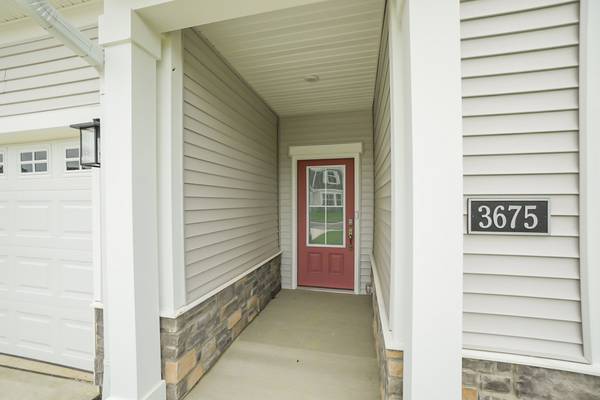 Loveland, OH 45140,3675 Mustang Circle