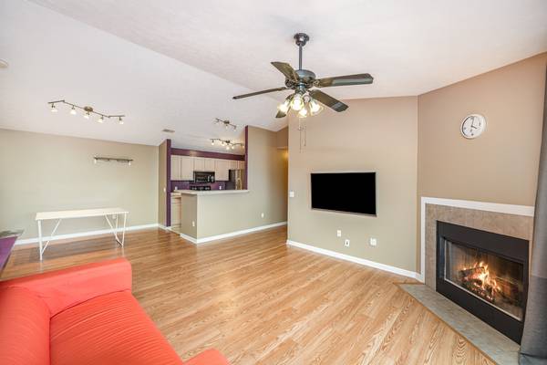 West Chester, OH 45069-7314,8515 Breezewood Ct #309
