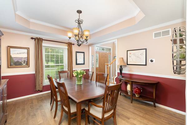 Loveland, OH 45140-5802,6568 Pinehurst Ln