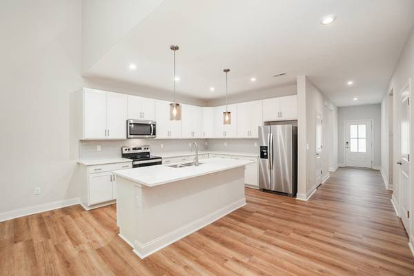 Loveland, OH 45140,3675 Mustang Circle