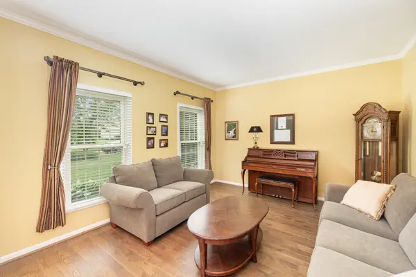6568 Pinehurst Ln, Loveland, OH 45140-5802