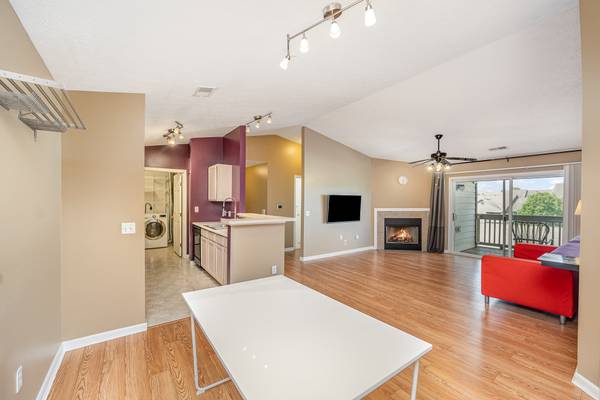 West Chester, OH 45069-7314,8515 Breezewood Ct #309