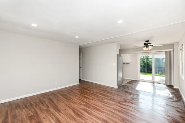 228 Tuscarora Dr, Loveland, OH 45140-2444