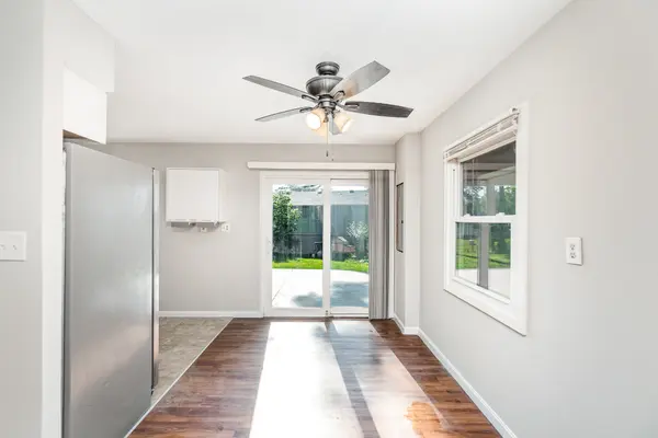 228 Tuscarora Dr, Loveland, OH 45140-2444