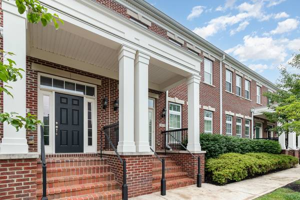 Mason, OH 45040,9077 Quincy Ct