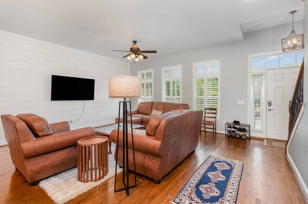 Mason, OH 45040,9077 Quincy Ct