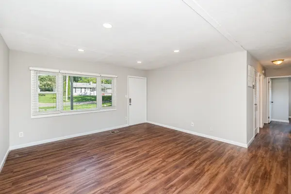 228 Tuscarora Dr, Loveland, OH 45140-2444