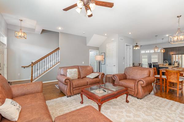 Mason, OH 45040,9077 Quincy Ct