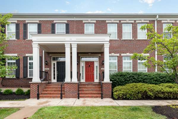 9077 Quincy Ct, Mason, OH 45040