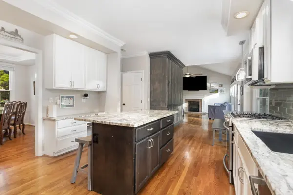 6324 Belmont Rd, Loveland, OH 45140-8030