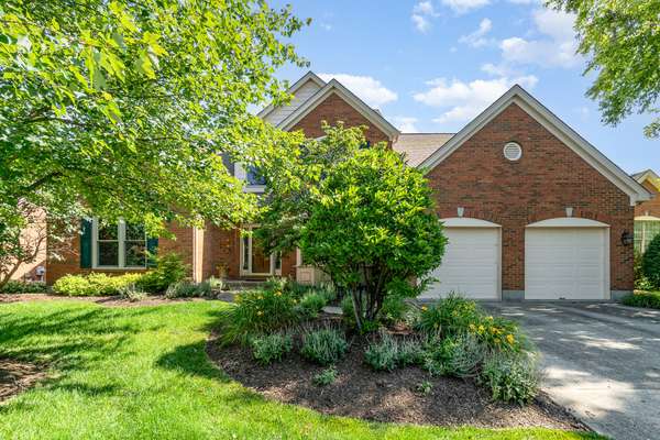 Loveland, OH 45140-5824,1316 Inland Ln