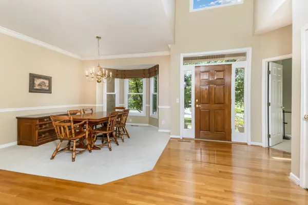 1316 Inland Ln, Loveland, OH 45140-5824
