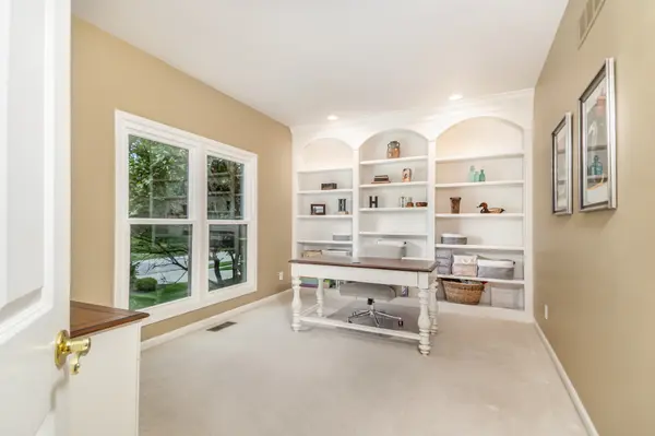 1316 Inland Ln, Loveland, OH 45140-5824