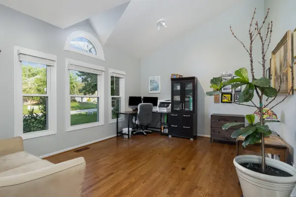 6324 Belmont Rd, Loveland, OH 45140-8030