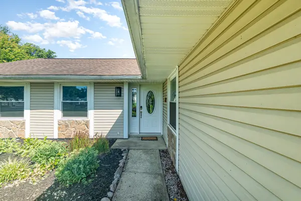 6583 Paxton Guinea Rd, Loveland, OH 45140-8135