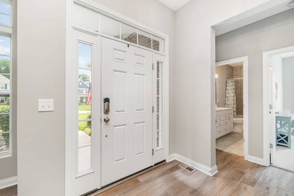 6289 Emery Crossing Loveland OH 45140