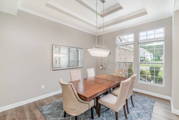 6289 Emery Crossing Loveland OH 45140