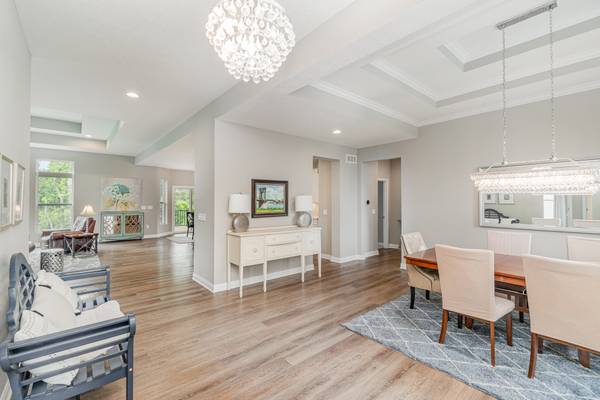 6289 Emery Crossing Loveland OH 45140