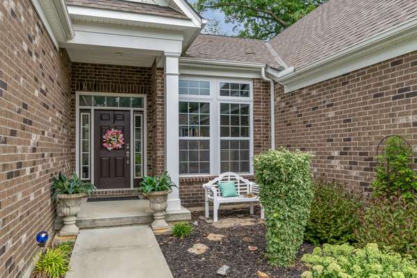 6289 Emery Crossing Loveland OH 45140
