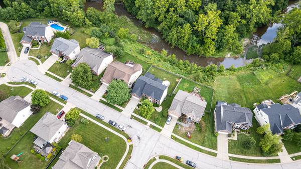 Goshen, OH 45122-8465,6216 Sand Hills Dr