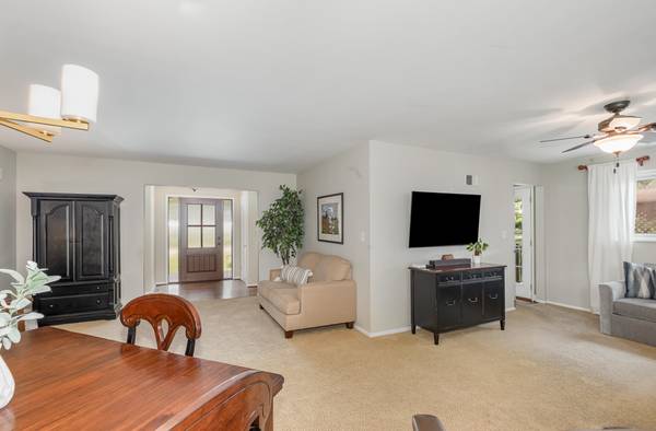 Montgomery, OH 45242-4942,10470 Storybook Dr