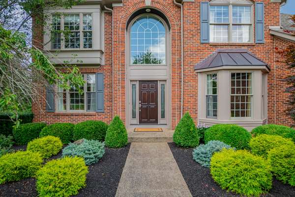 Loveland, OH 45140-5851,6698 Sandy Shores Dr