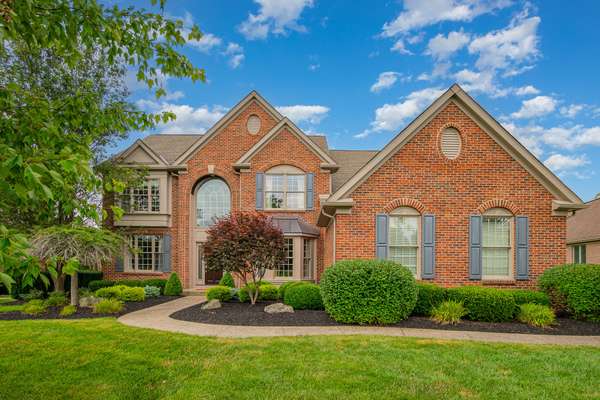 Loveland, OH 45140-5851,6698 Sandy Shores Dr