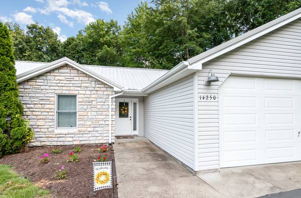 Williamsburg, OH 45176-9101,14250 Sonny Ln